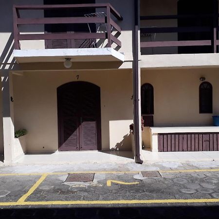 Casa Peró Conchas Vila Cabo Frio Exterior foto