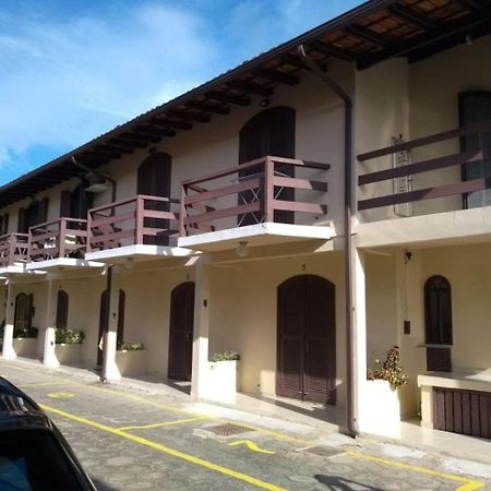 Casa Peró Conchas Vila Cabo Frio Exterior foto