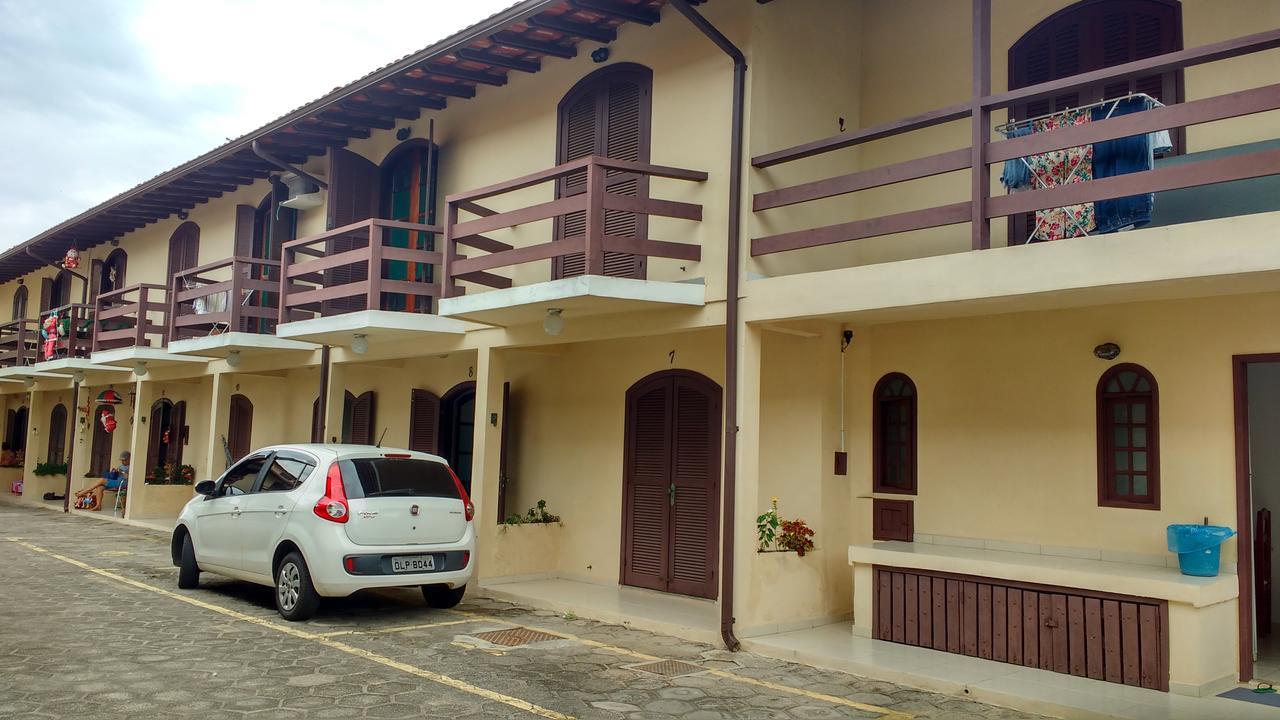 Casa Peró Conchas Vila Cabo Frio Exterior foto