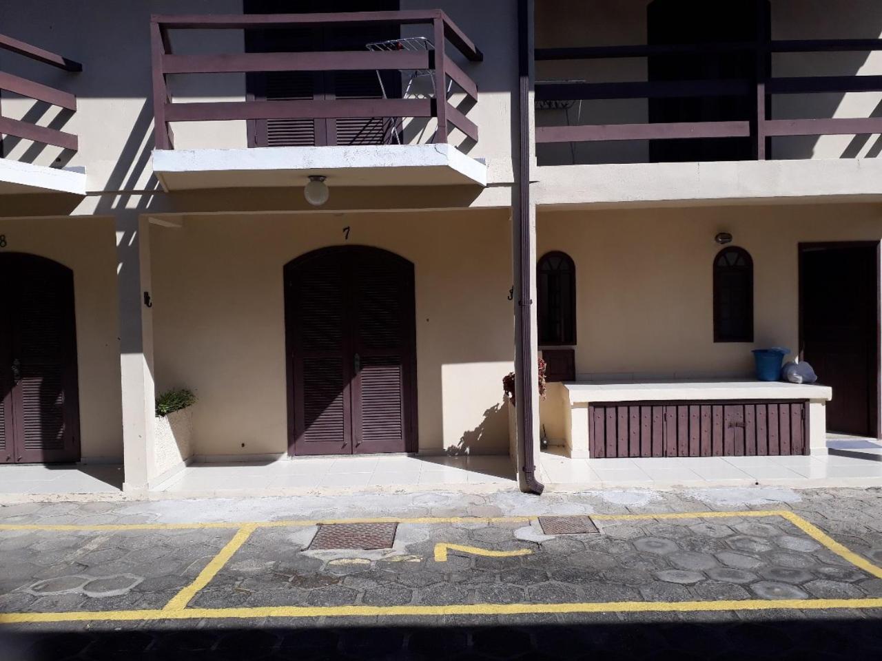 Casa Peró Conchas Vila Cabo Frio Exterior foto