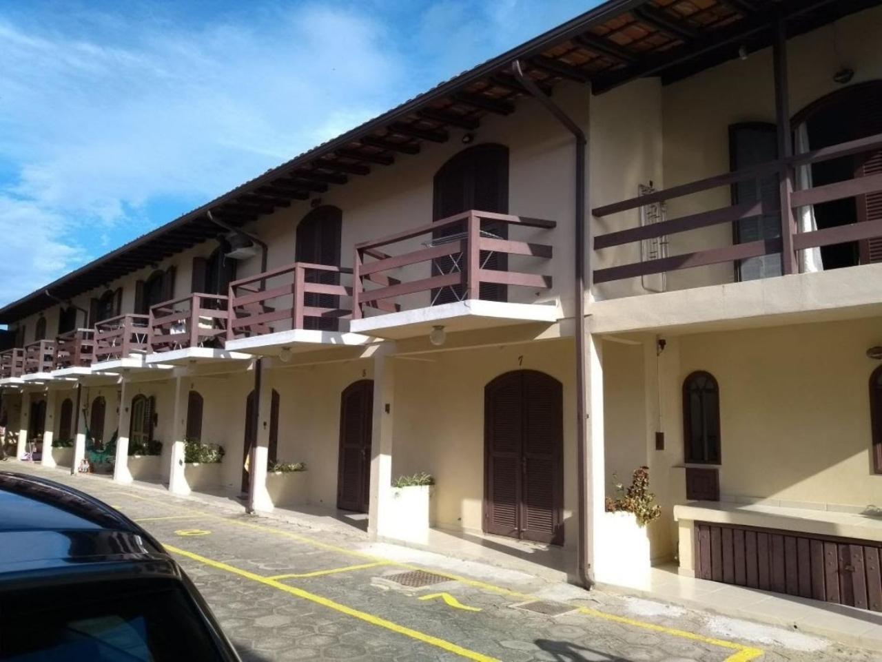 Casa Peró Conchas Vila Cabo Frio Exterior foto